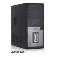 Codegen 3319-CA (P-3319-CA 460W)